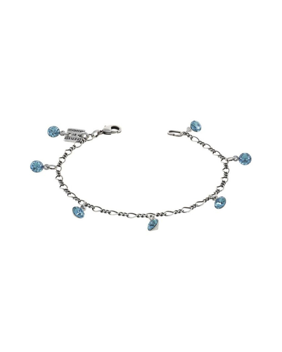 Браслет Tutui Collection