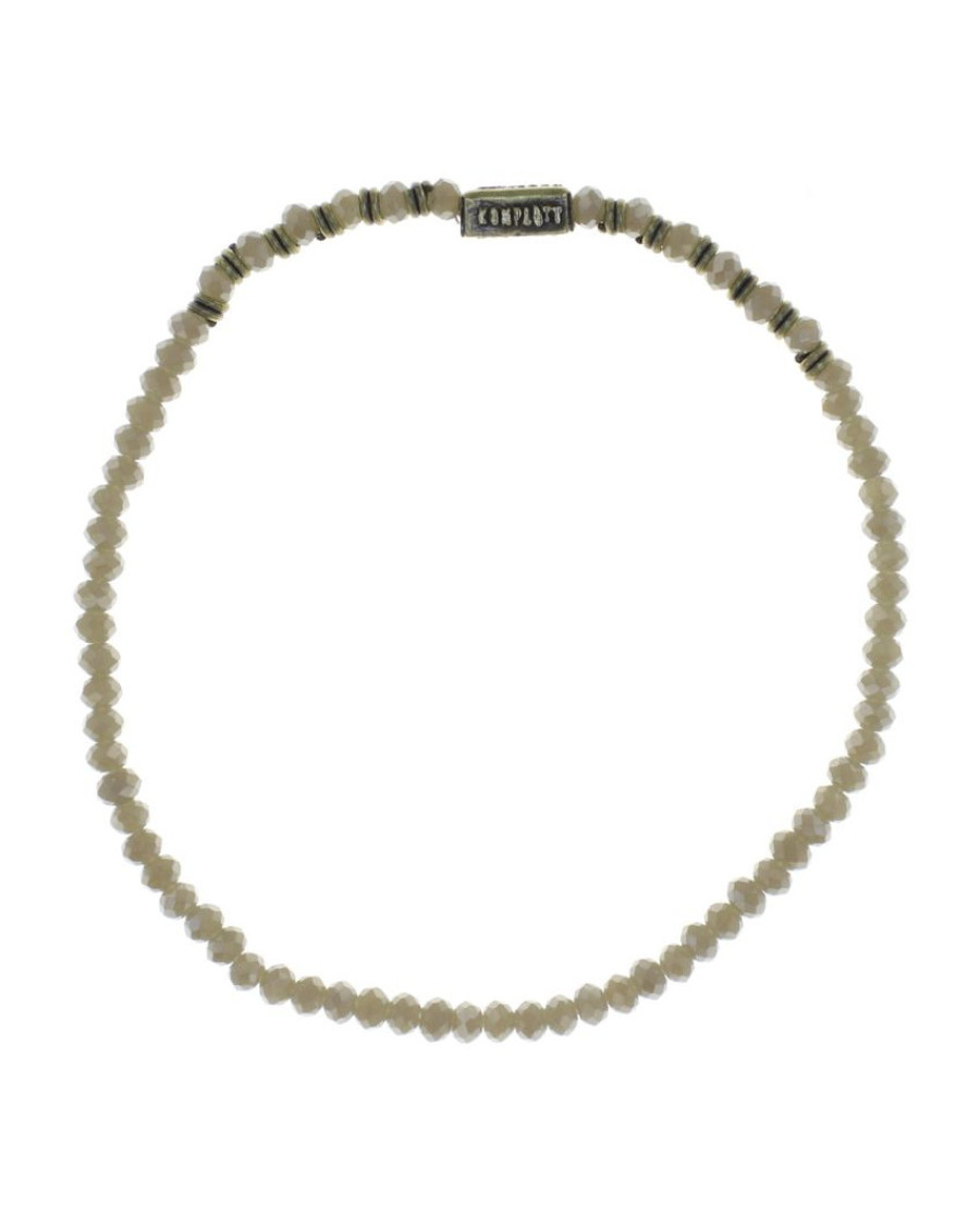 Браслет Petit Glamour d´Afrique