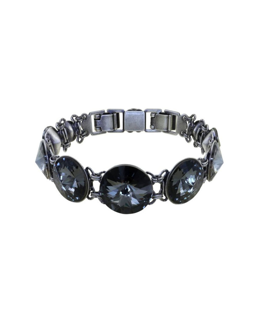 Браслет Rivoli