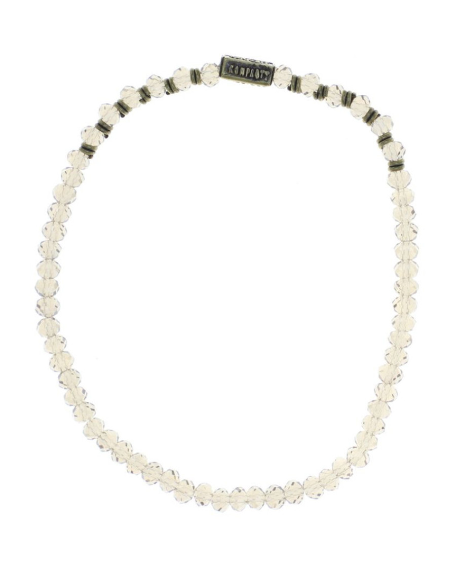 Браслет Petit Glamour d´Afrique