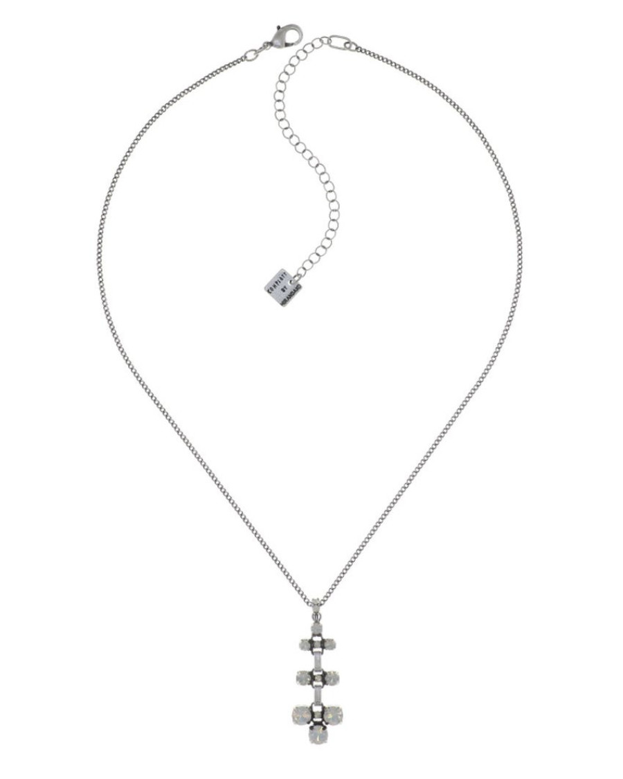 Подвеска Industrial