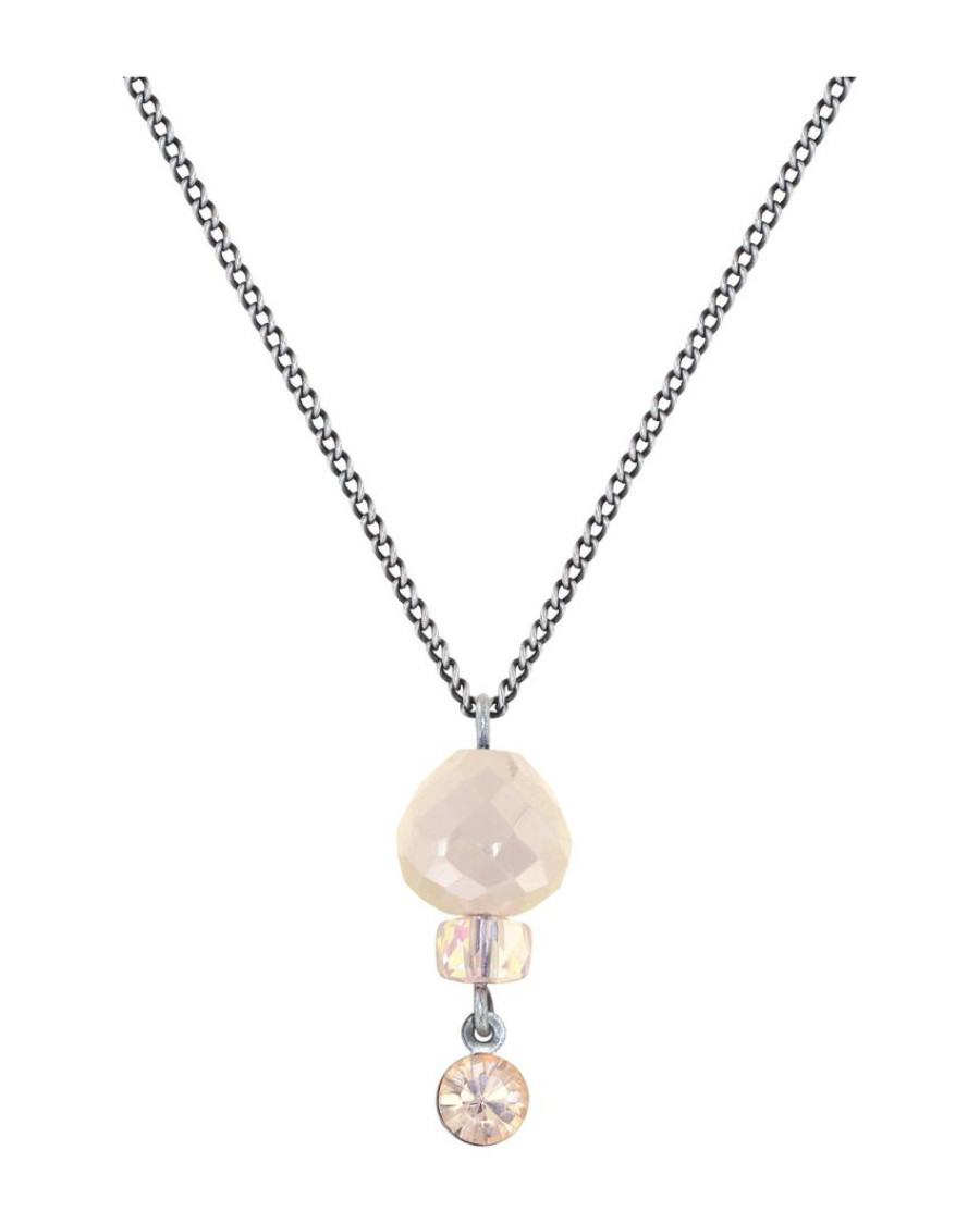 Подвеска Daily Desire