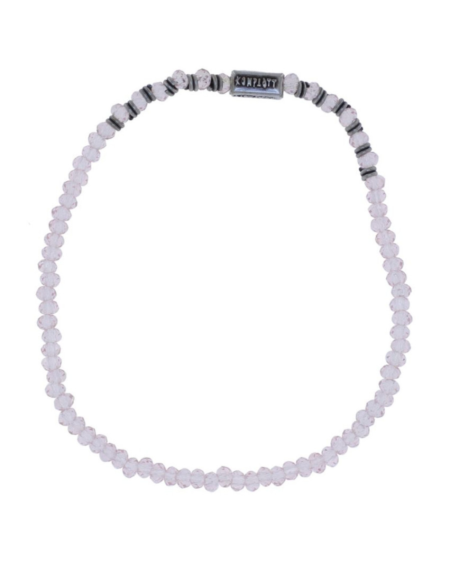 Браслет Petit Glamour d´Afrique