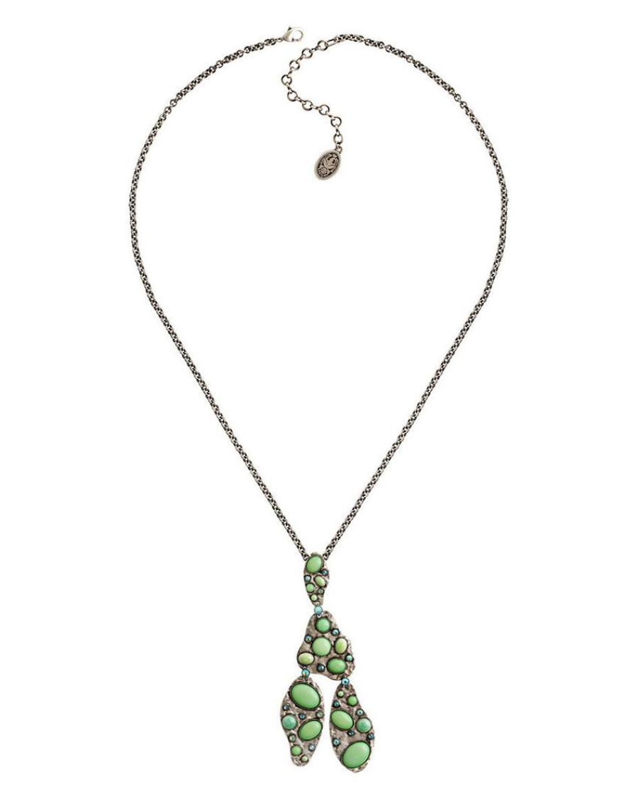 Подвеска Color Drops