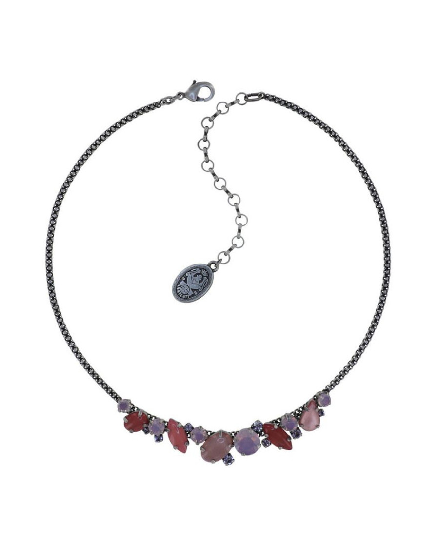 Колье Afternoon Tea