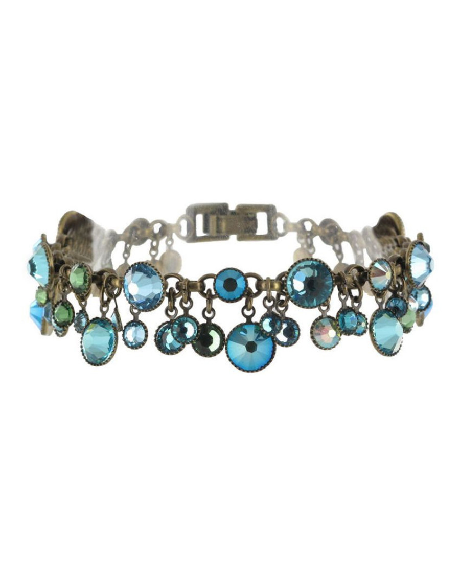 Браслет Waterfalls