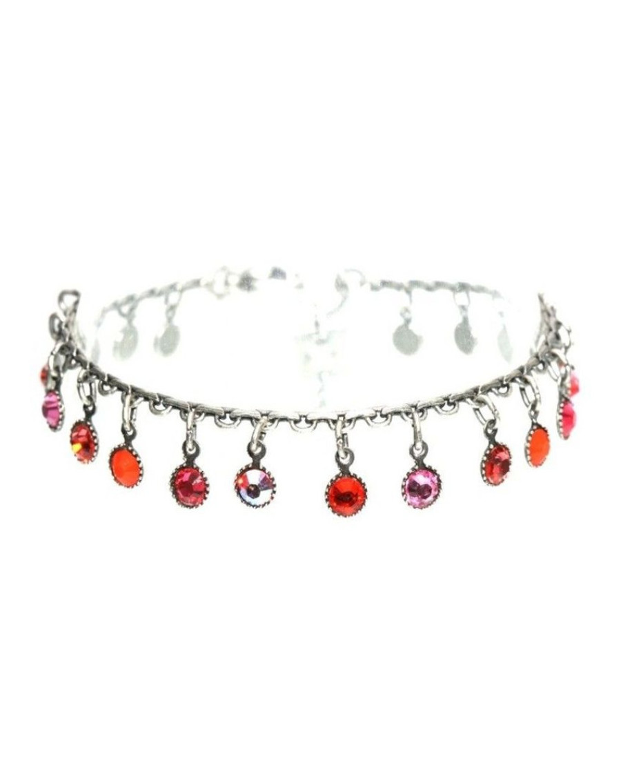 Браслет Waterfalls