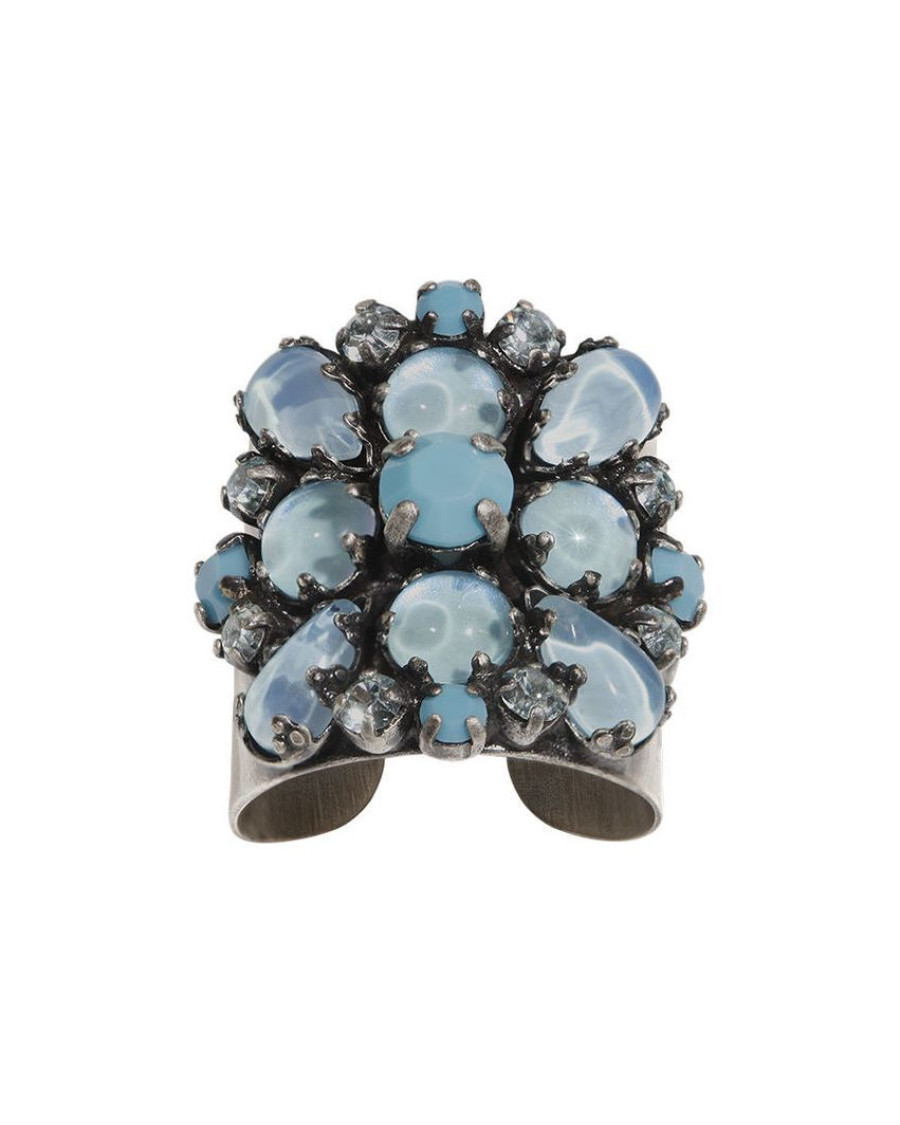 Кольцо Enchanted