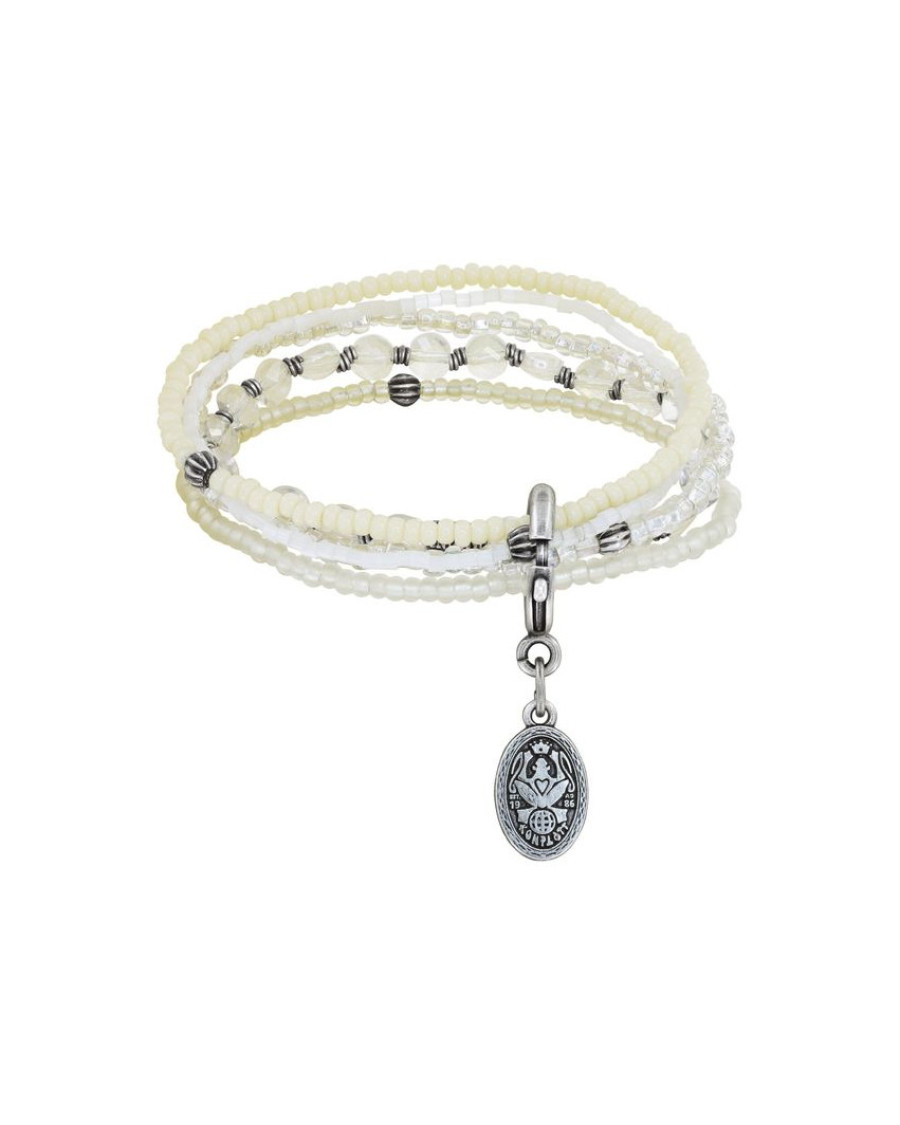 Браслет Petit Glamour d´Afrique