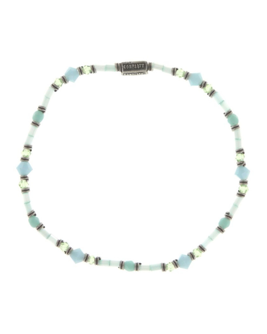 Браслет Petit Glamour d´Afrique