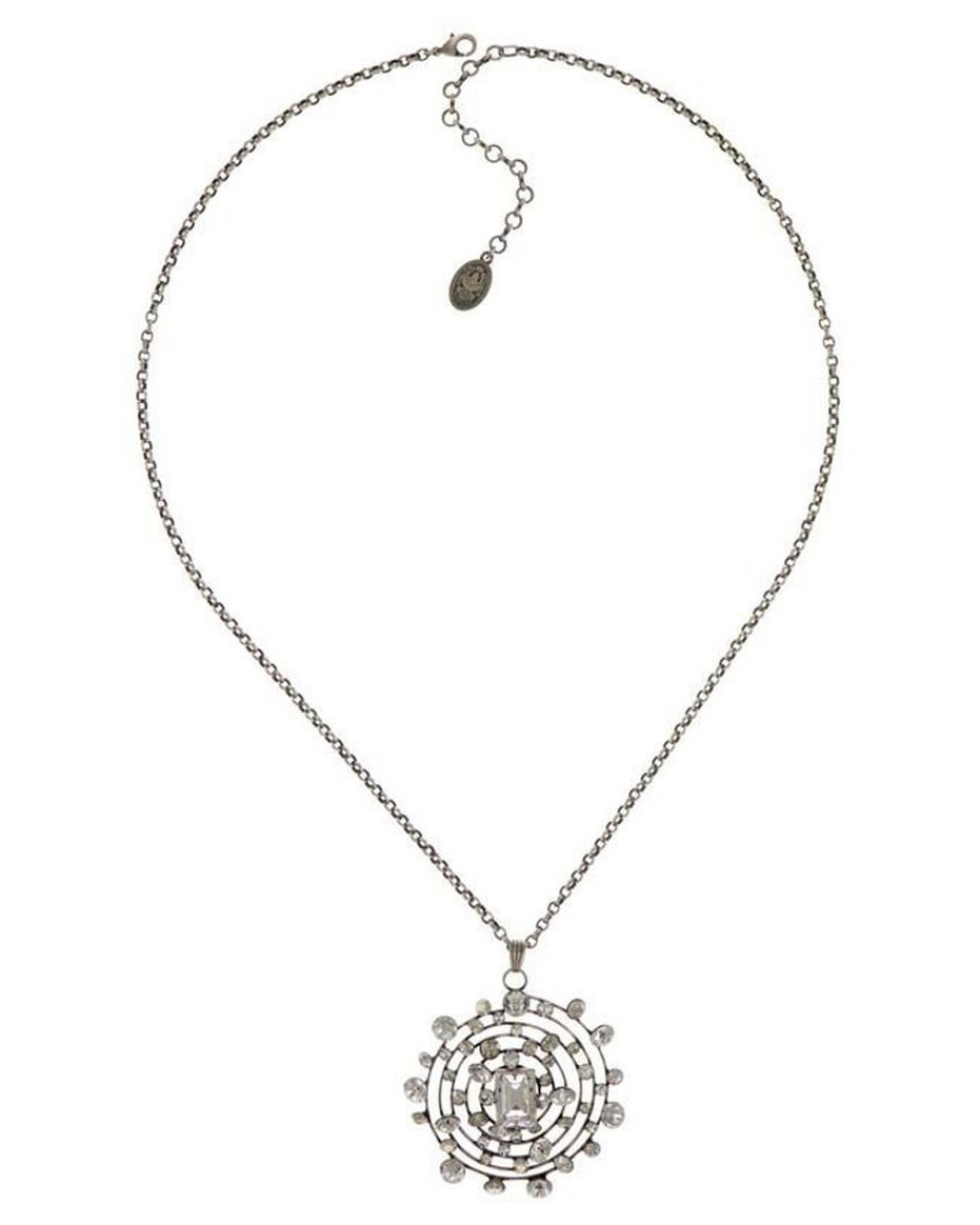 Подвеска Hera