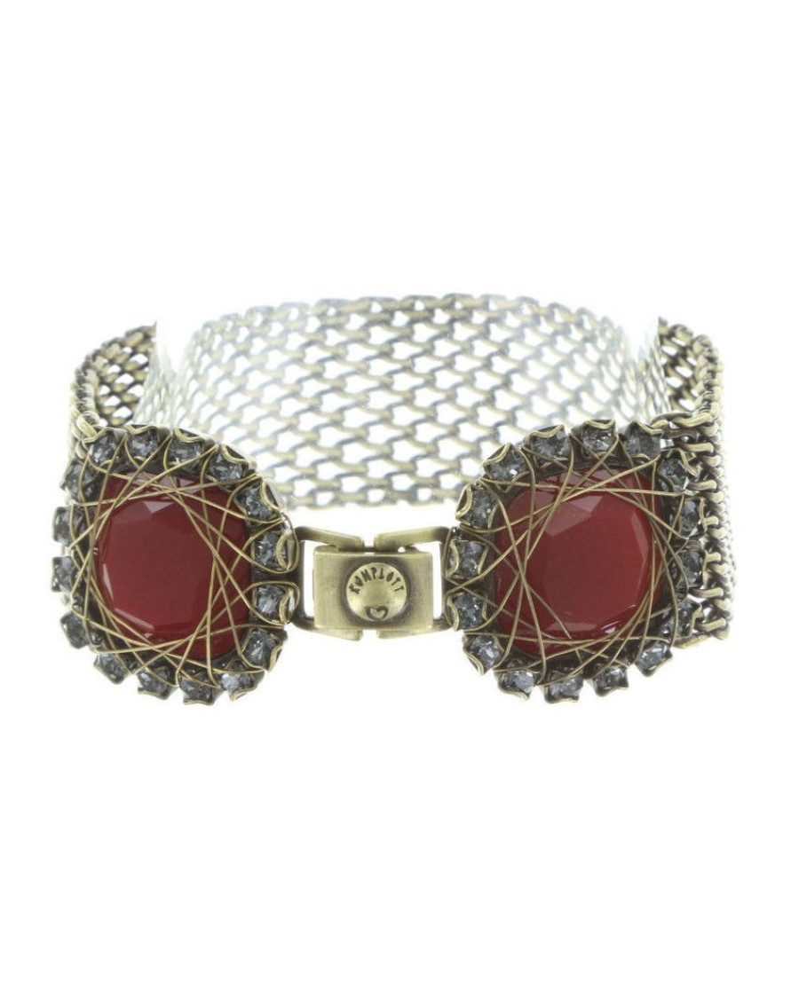 Браслет Queen of Elves