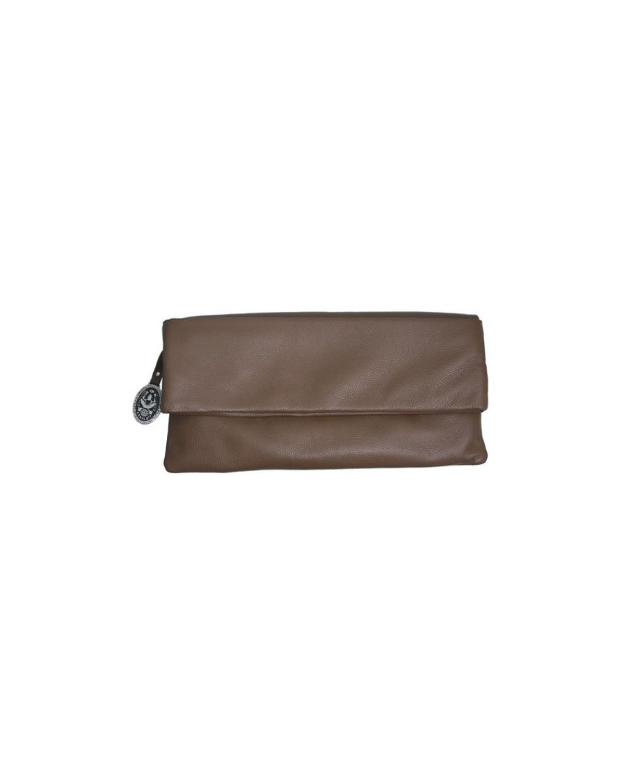 Клатч Clutch
