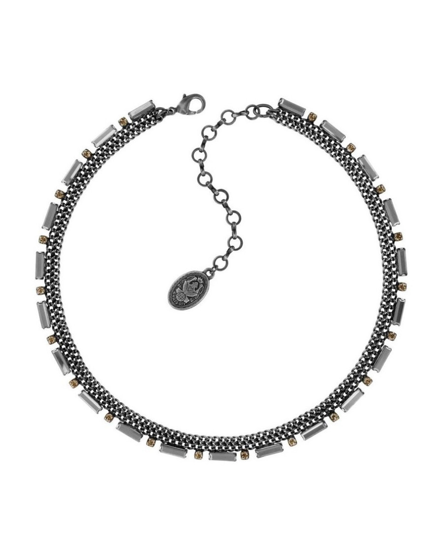 Колье For Tilda S