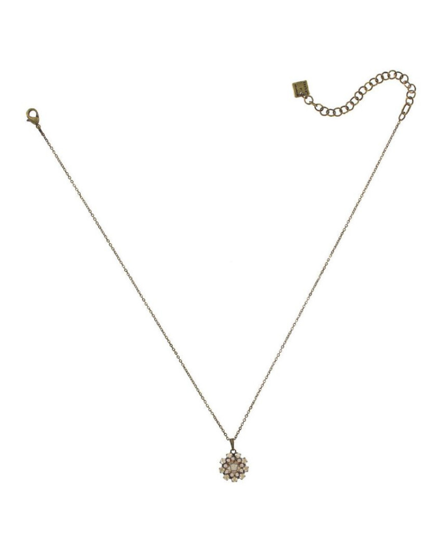 Подвеска Ice Cocoon