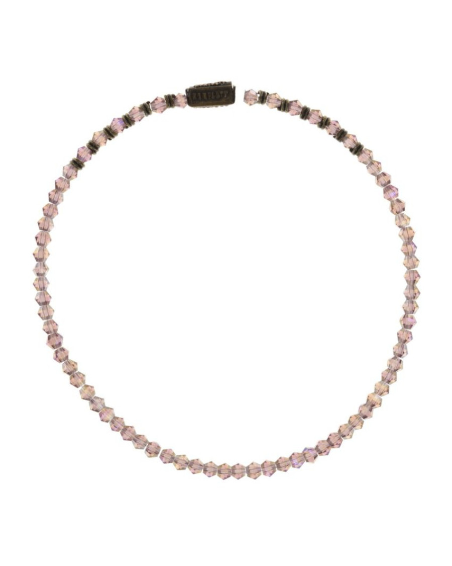 Браслет Petit Glamour d´Afrique