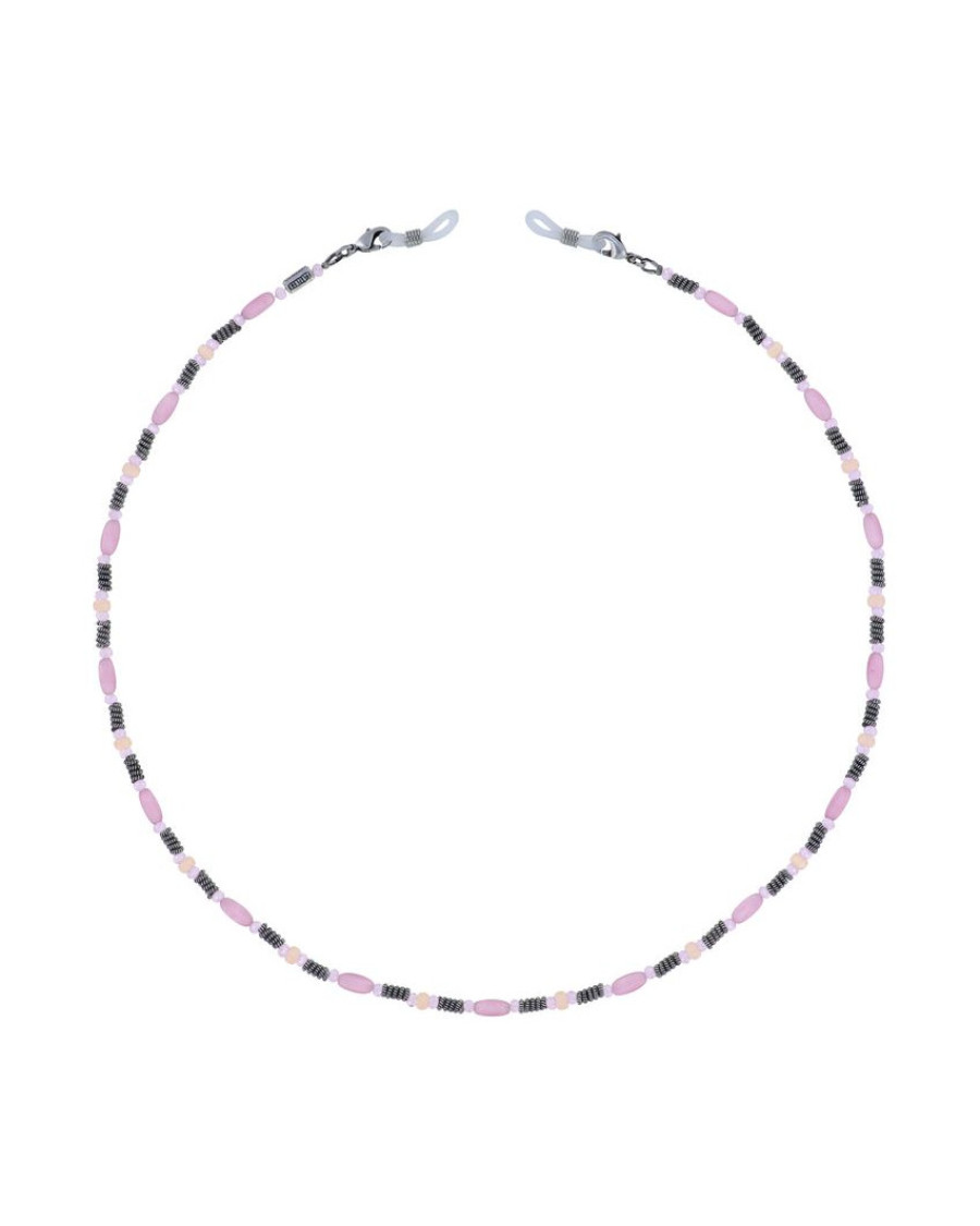 Цепочка для очков Pretty Safe