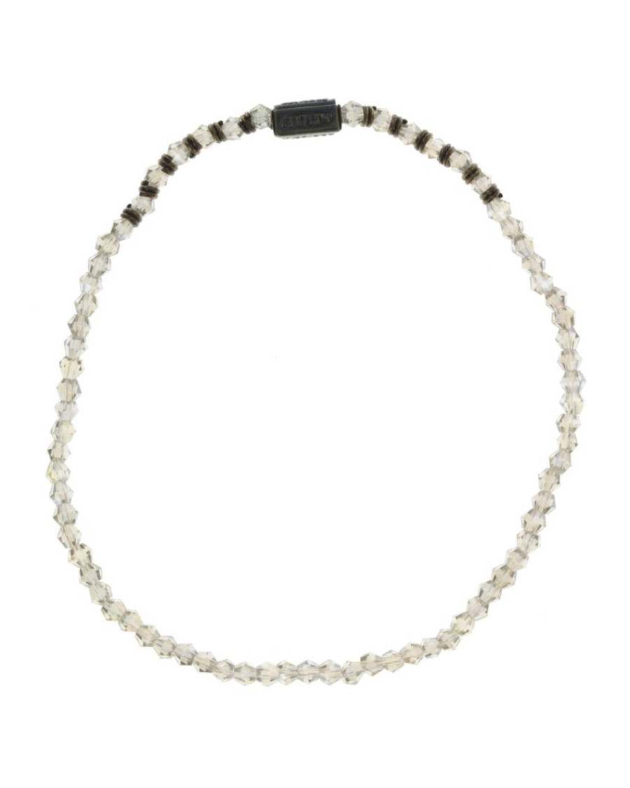 Браслет Petit Glamour d´Afrique