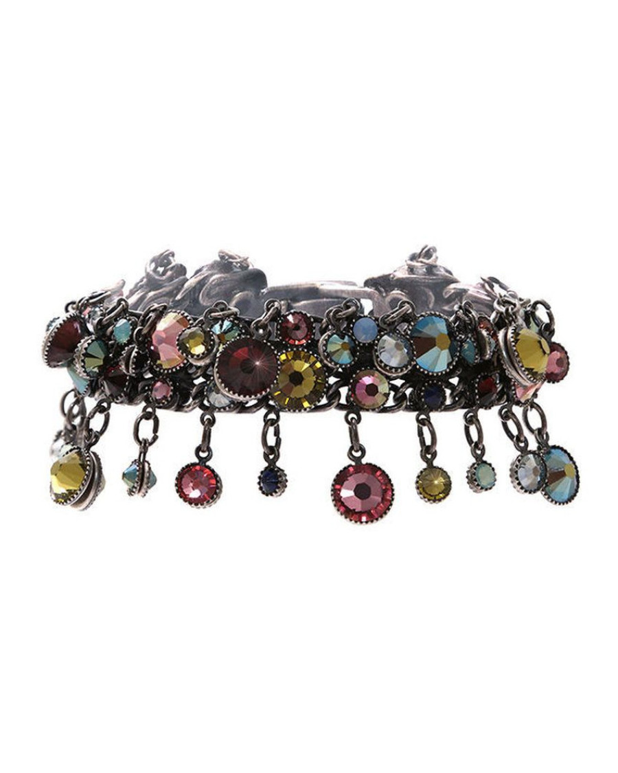 Браслет Waterfalls