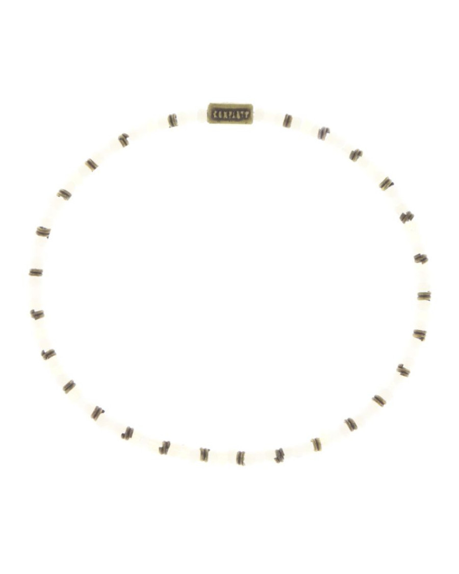 Браслет Petit Glamour d´Afrique