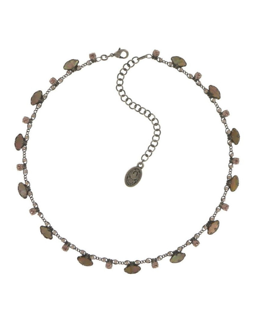 Колье Dangerous Liaisons