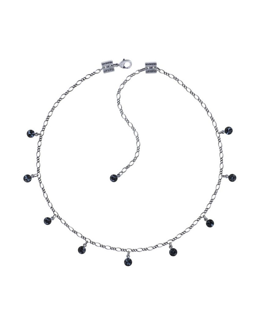 Колье Tutui Collection