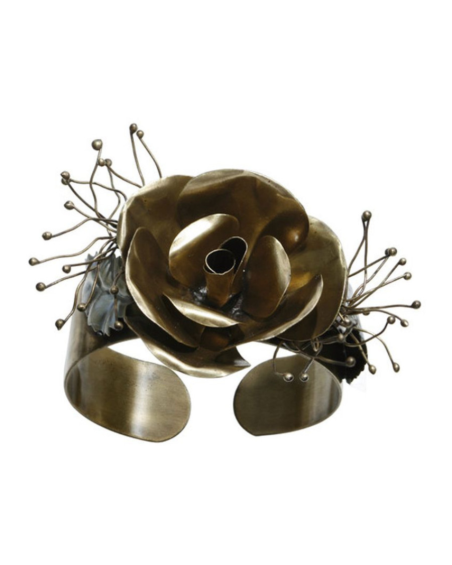 Браслет A Rose is a Rose is a Rose