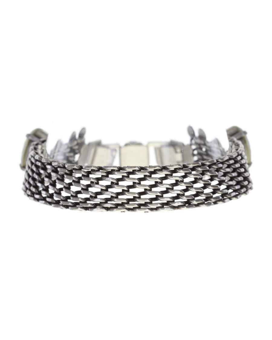 Браслет Caviar Treasure