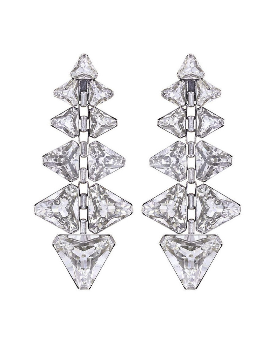 Клипсы Star Trekking