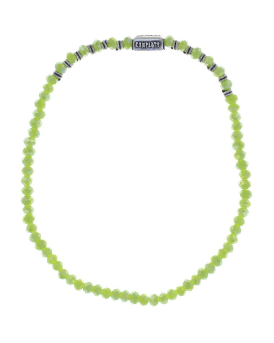 Браслет Petit Glamour d´Afrique