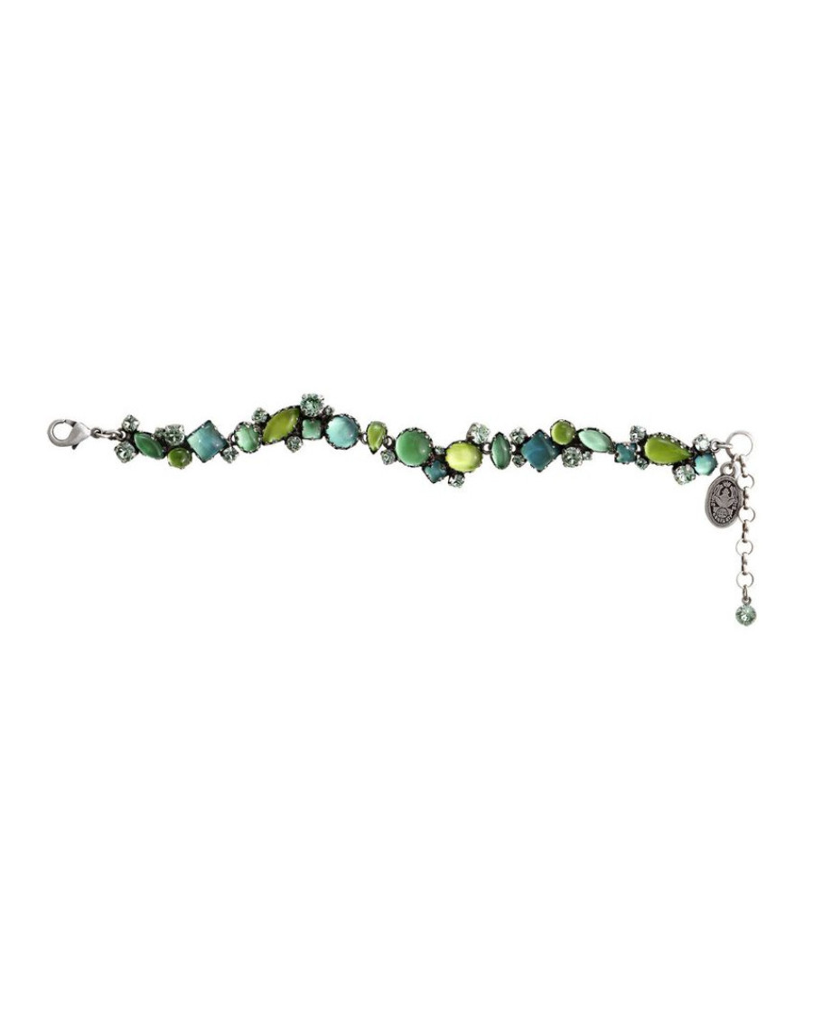 Браслет Jelly Star