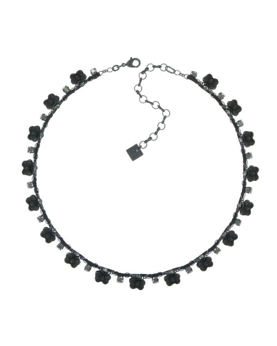 Колье Blood Bite Vampire