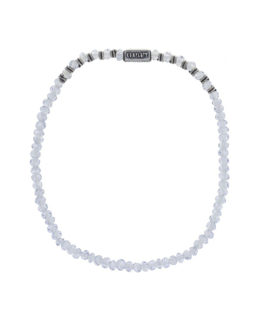 Браслет Petit Glamour d´Afrique