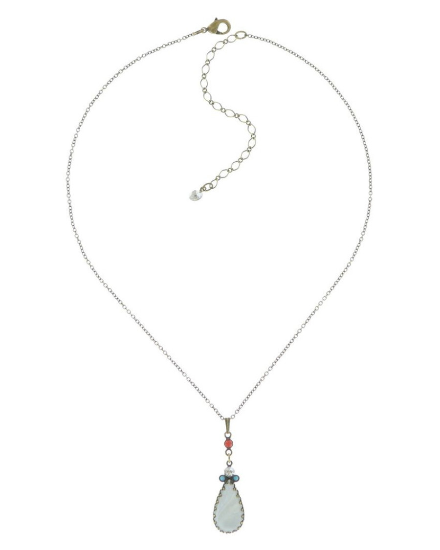 Подвеска Yoga Californica