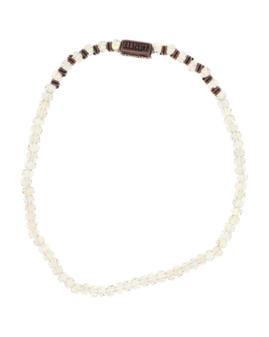 Браслет Petit Glamour d´Afrique