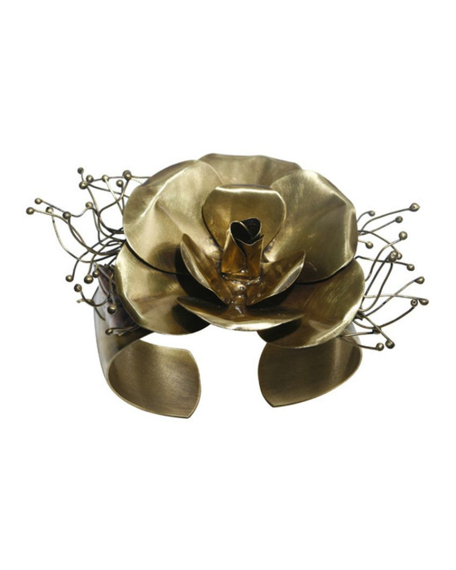 Браслет A Rose is a Rose is a Rose