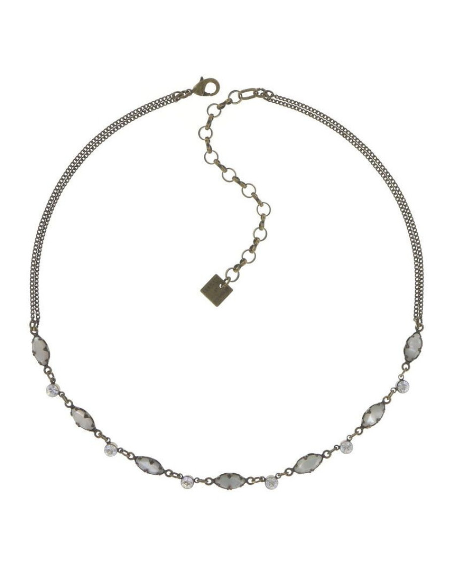 Колье Dangerous Liaisons