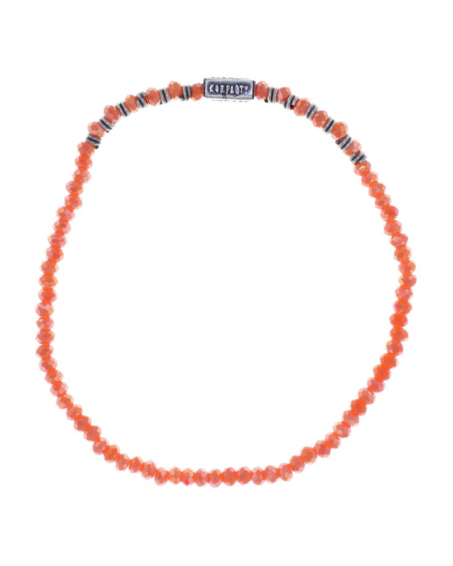 Браслет Petit Glamour d´Afrique