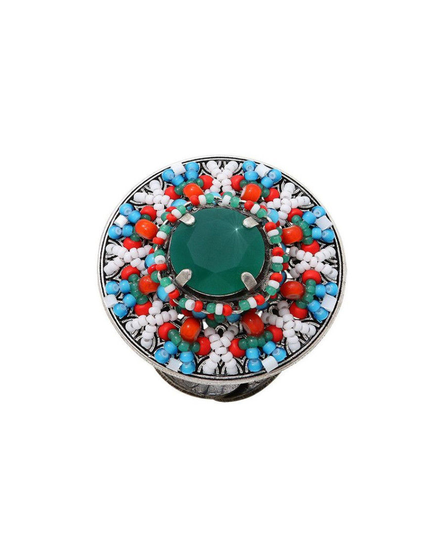 Кольцо Dream Catcher