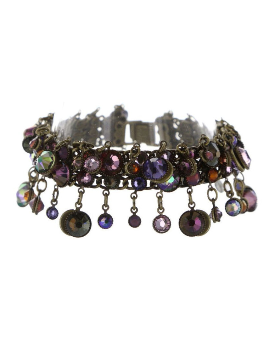 Браслет Waterfalls