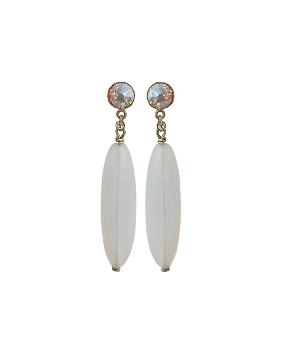 Серьги Daily Desire