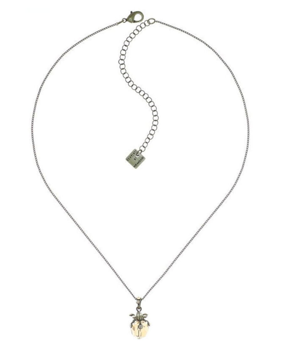 Подвеска Daily Desire