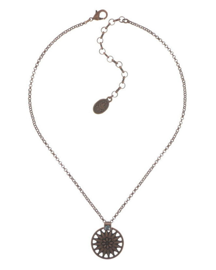 Подвеска Rosone