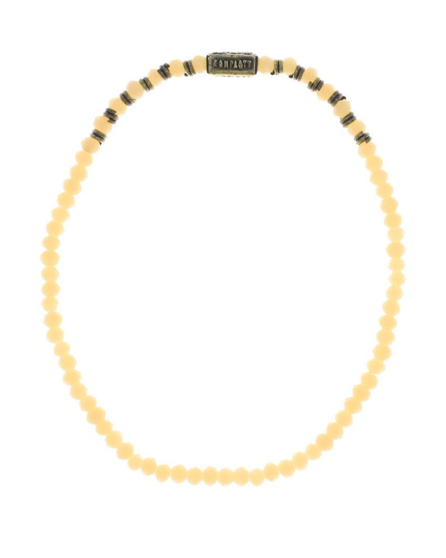 Браслет Petit Glamour d´Afrique