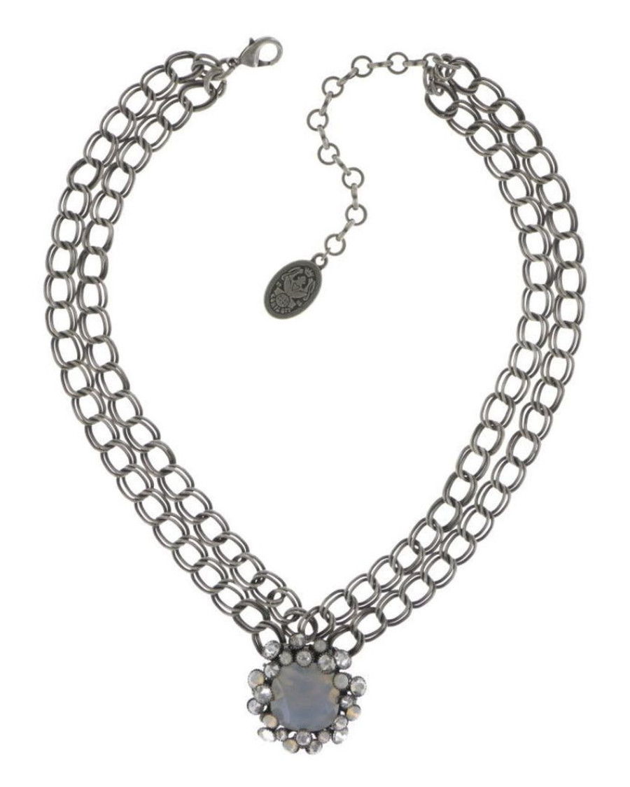 Колье Caviar de Luxe