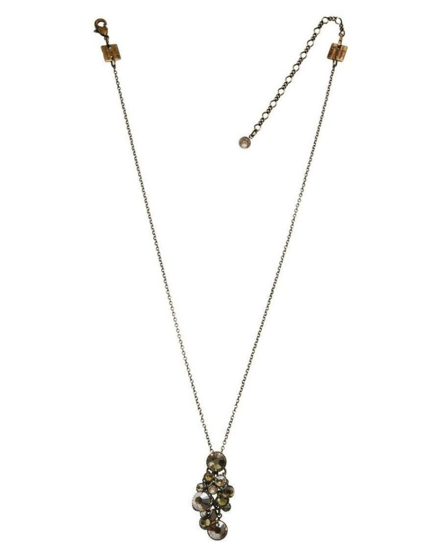 Подвеска Waterfalls