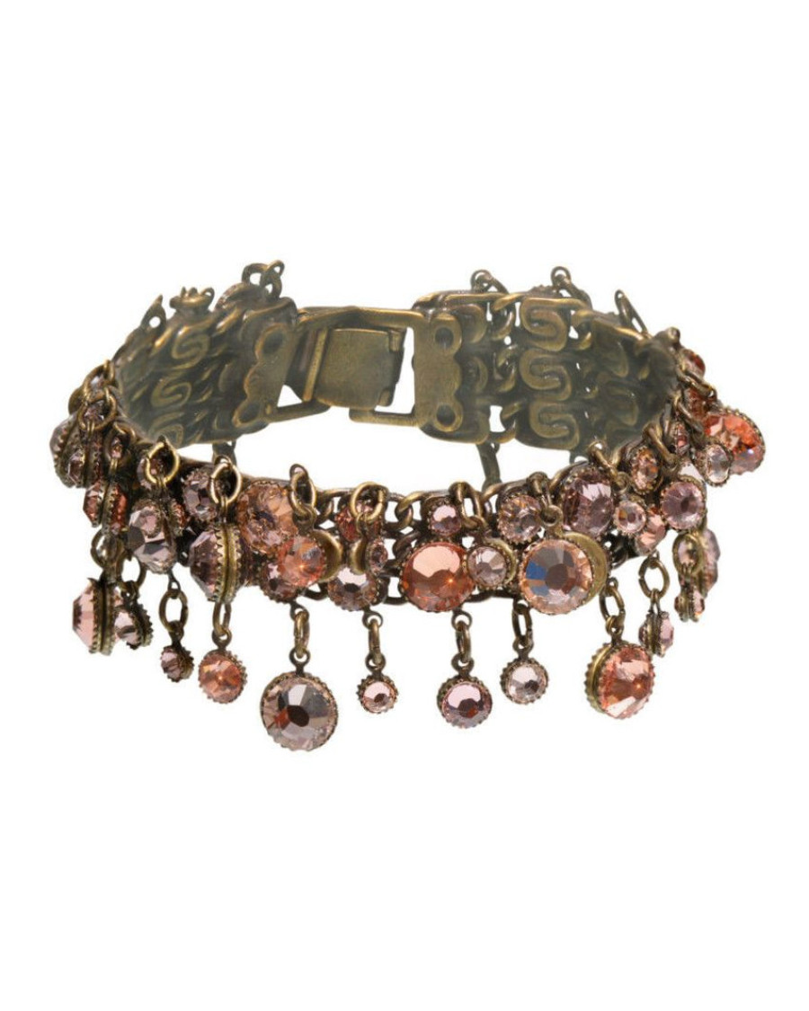 Браслет Waterfalls