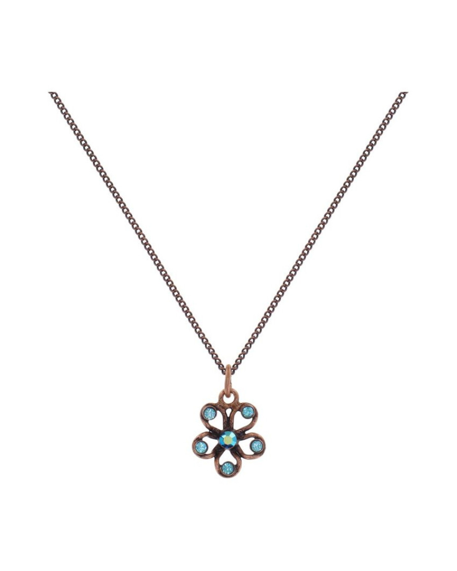 Подвеска Lovely Lucy