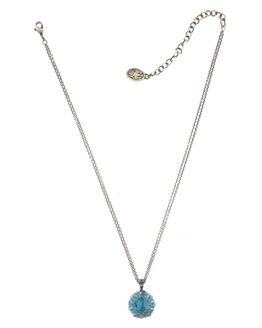 Подвеска Bead the Bead