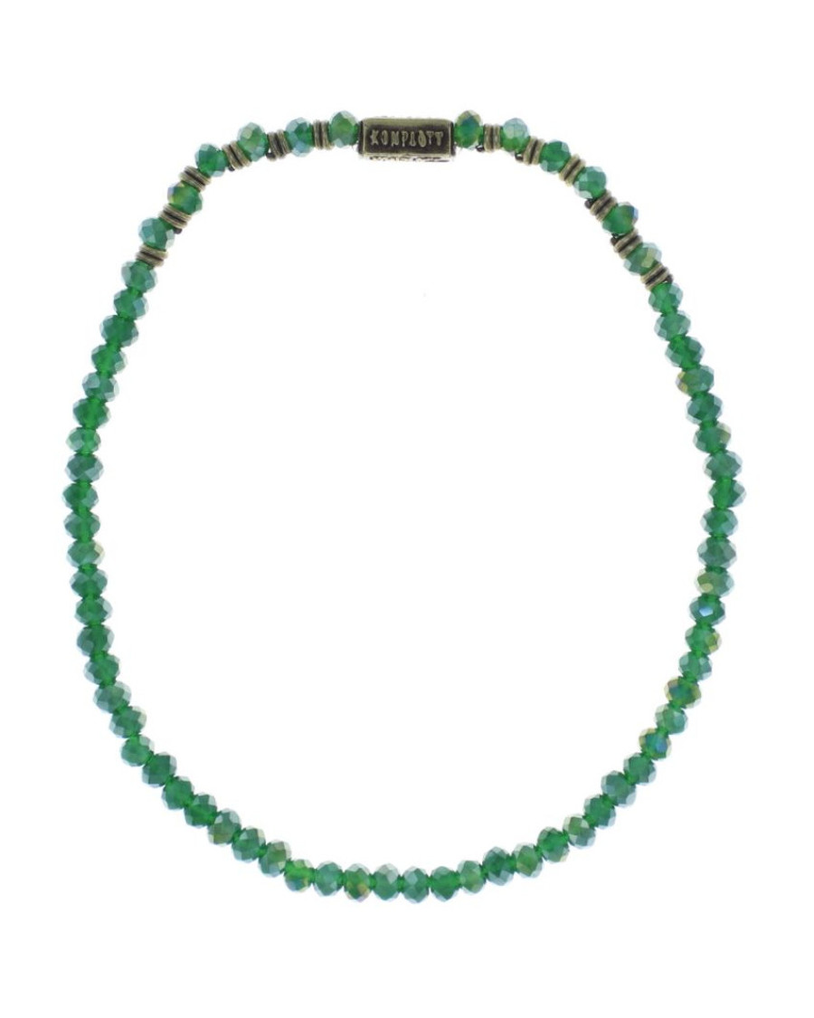 Браслет Petit Glamour d´Afrique